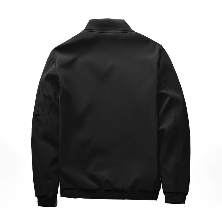 Drune | Moderne Bomberjacke für Männer