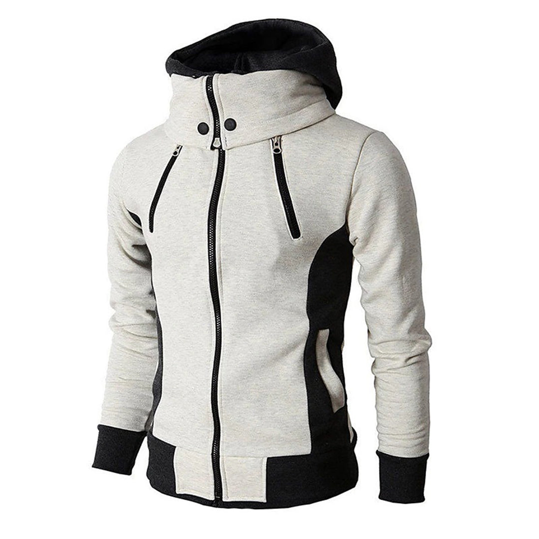 Drune | Winterjacke für Gemütliche Tage