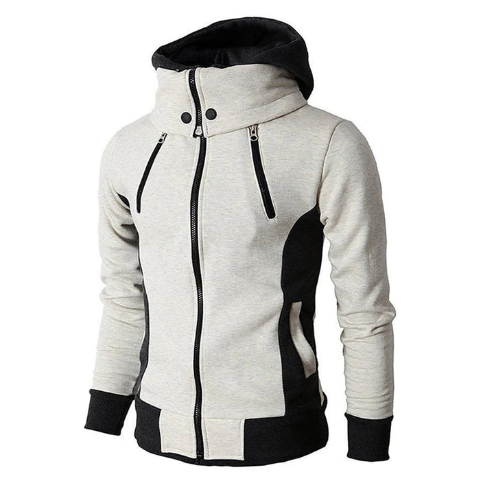 Drune | Winterjacke für Gemütliche Tage