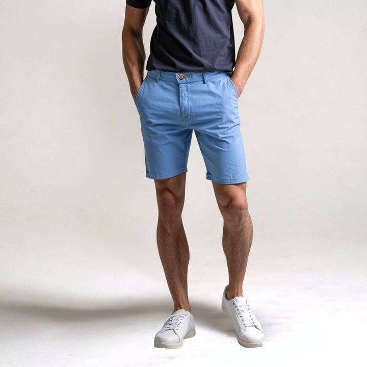 DruneKurze Hosen Herren