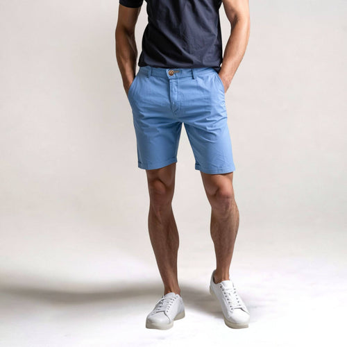 DruneKurze Hosen Herren