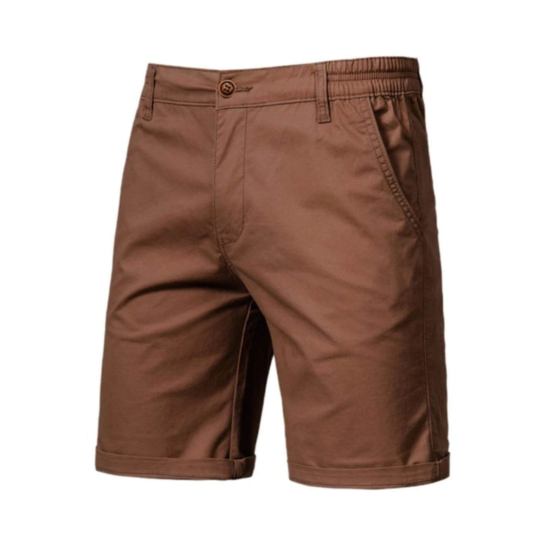 DruneKurze Hosen Herren