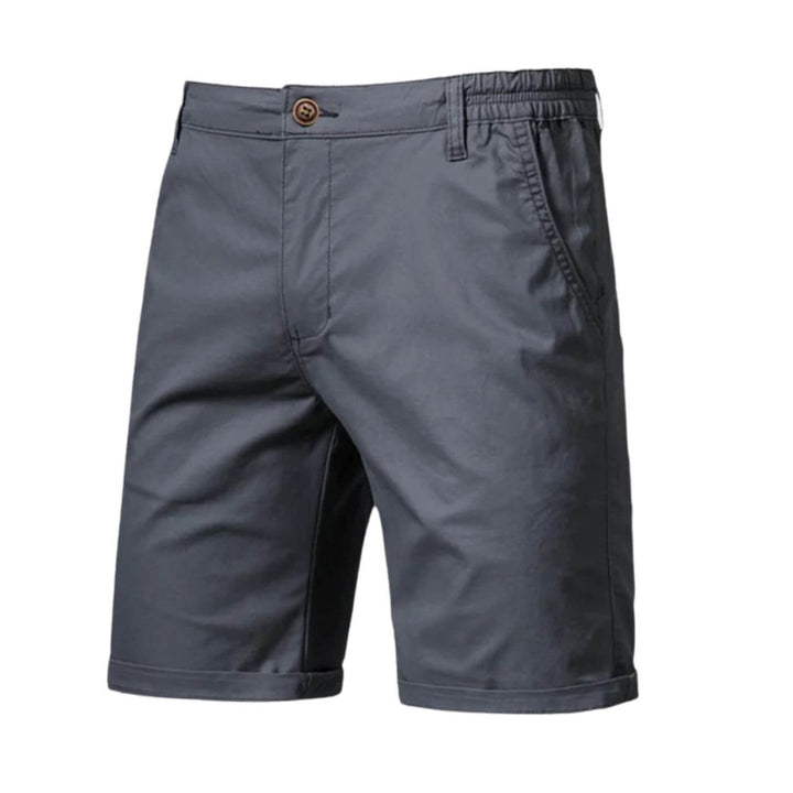 DruneKurze Hosen Herren