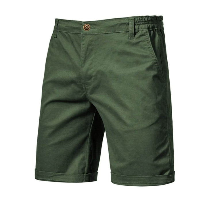 DruneKurze Hosen Herren