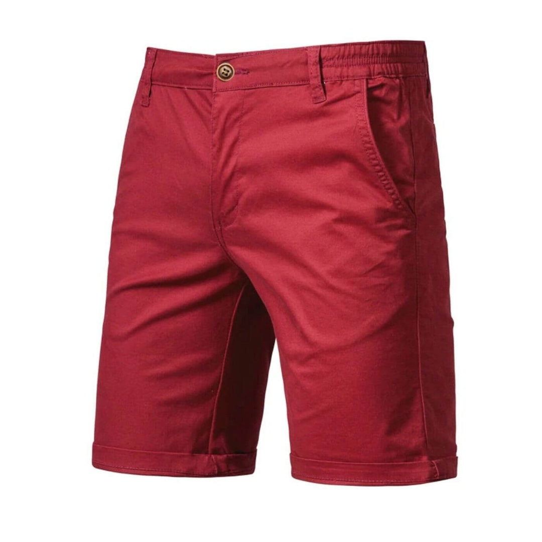 DruneKurze Hosen Herren