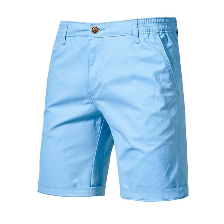 DruneKurze Hosen Herren