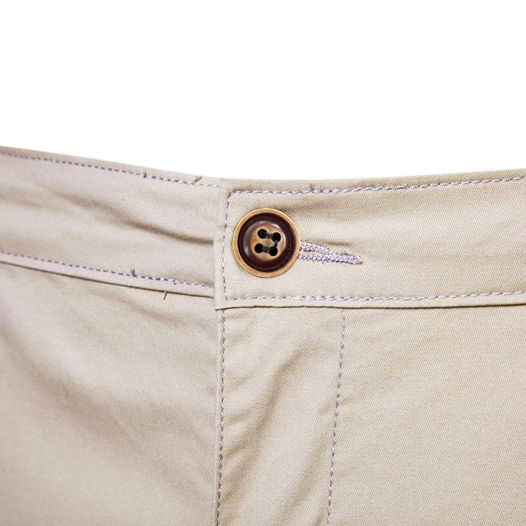 DruneKurze Hosen Herren