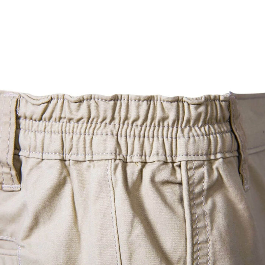 Drune | Kurze Hosen Herren