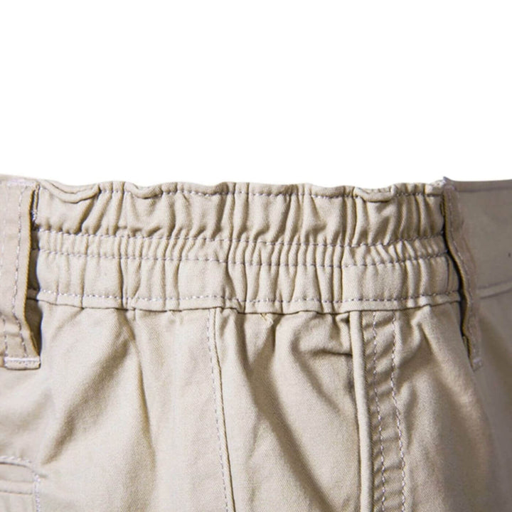 DruneKurze Hosen Herren