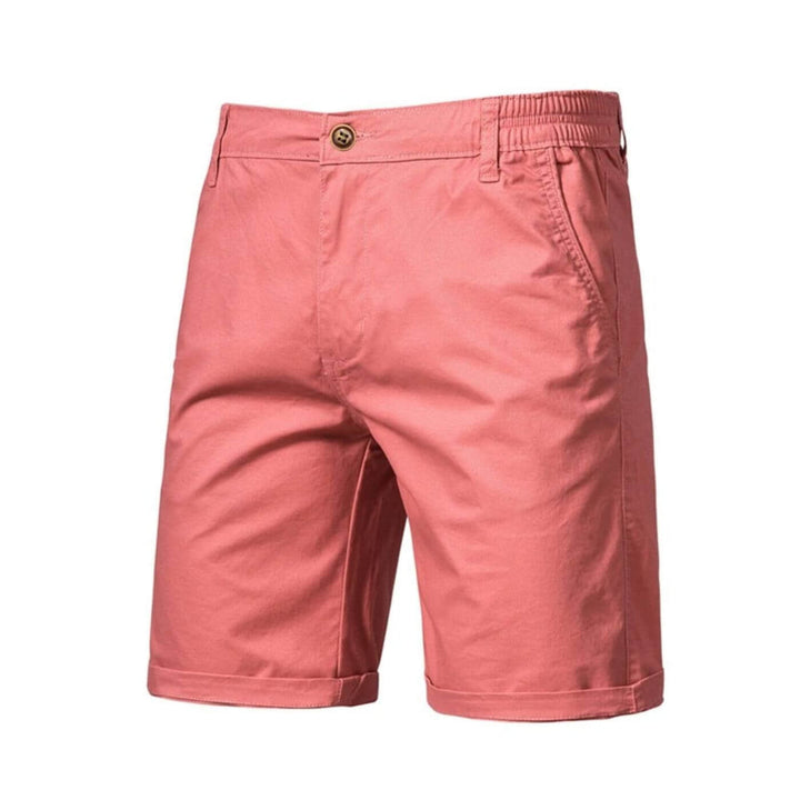 DruneKurze Hosen Herren
