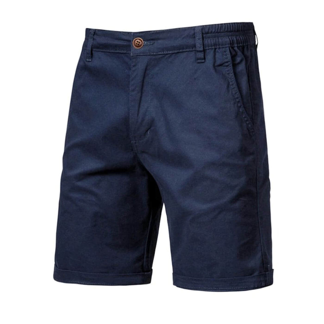 DruneKurze Hosen Herren