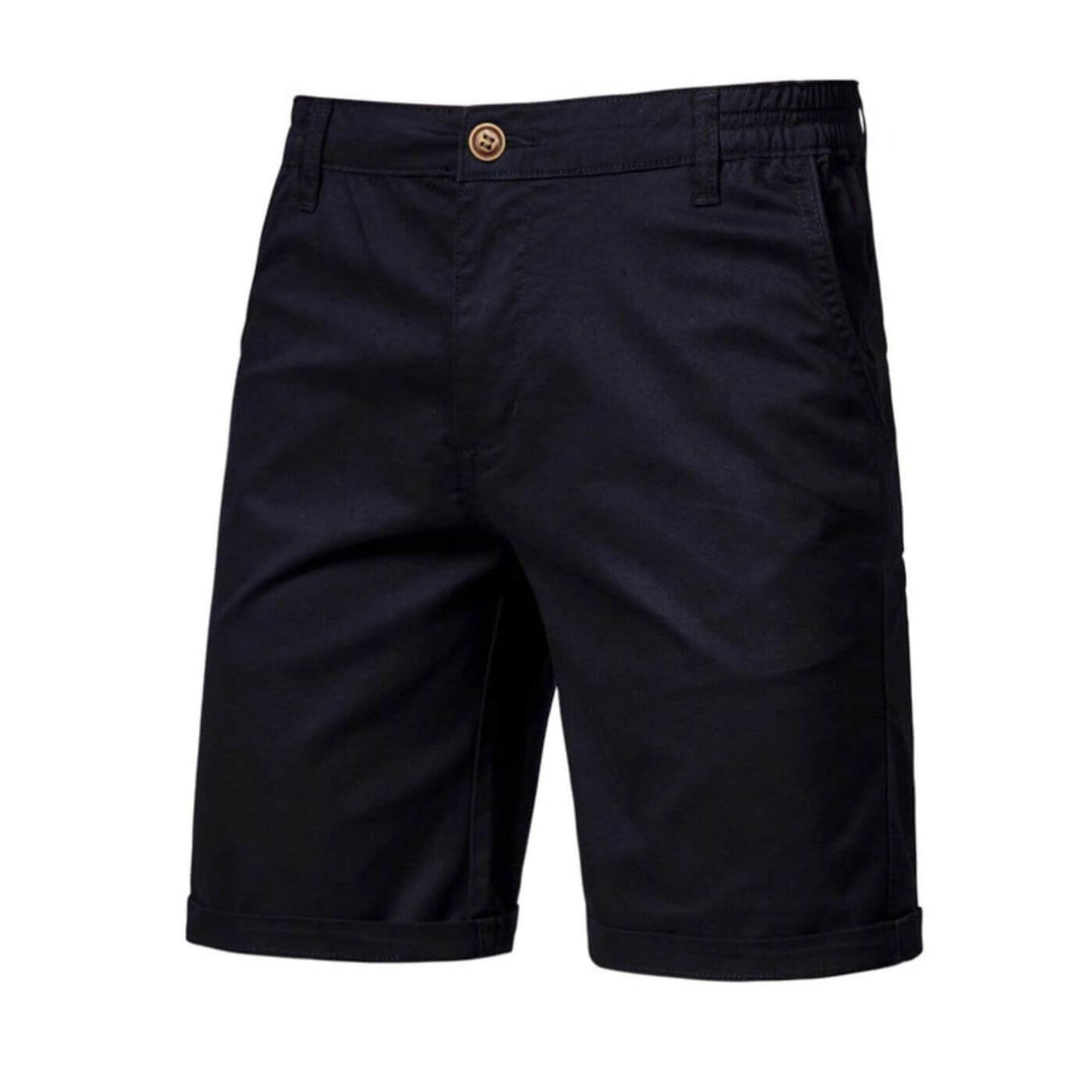 DruneKurze Hosen Herren