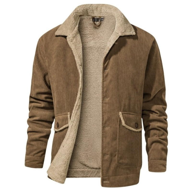 Drune | Leichte Windjacke