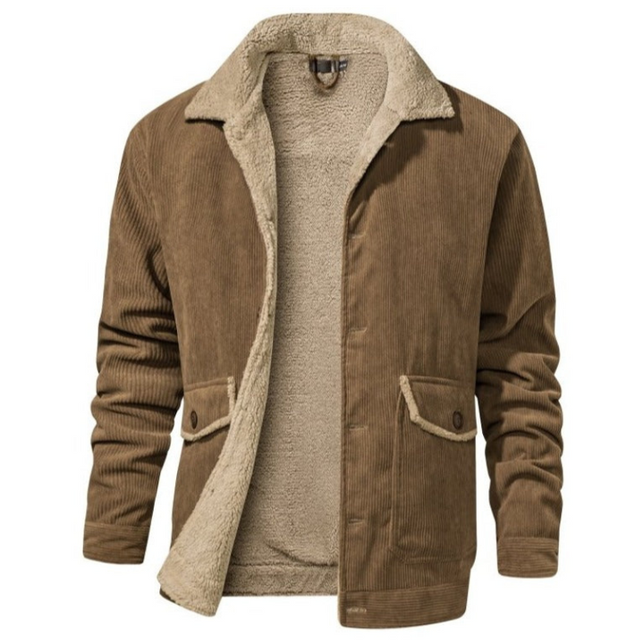Drune | Leichte Windjacke