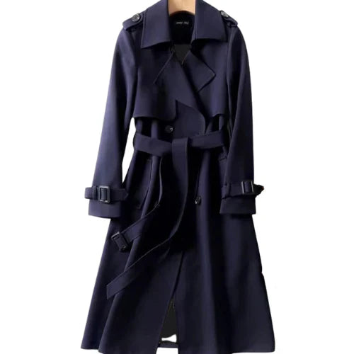Drune | Schicke Herbstjacke