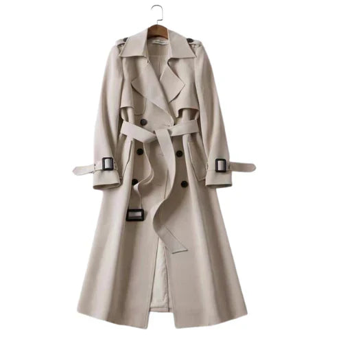 Drune | Schicke Herbstjacke