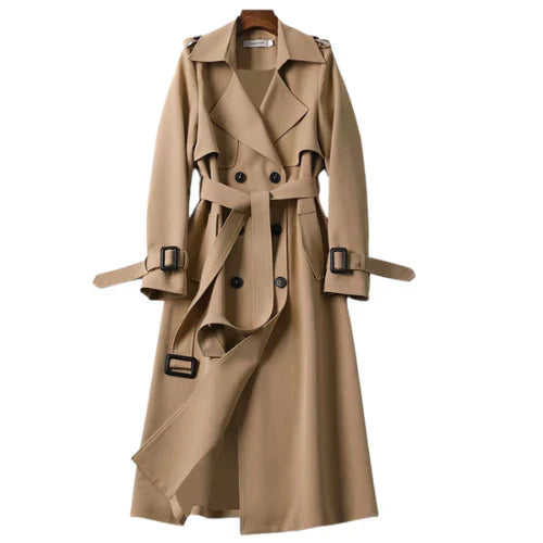 Drune | Schicke Herbstjacke