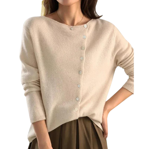 Drune | Eleganter Pullover