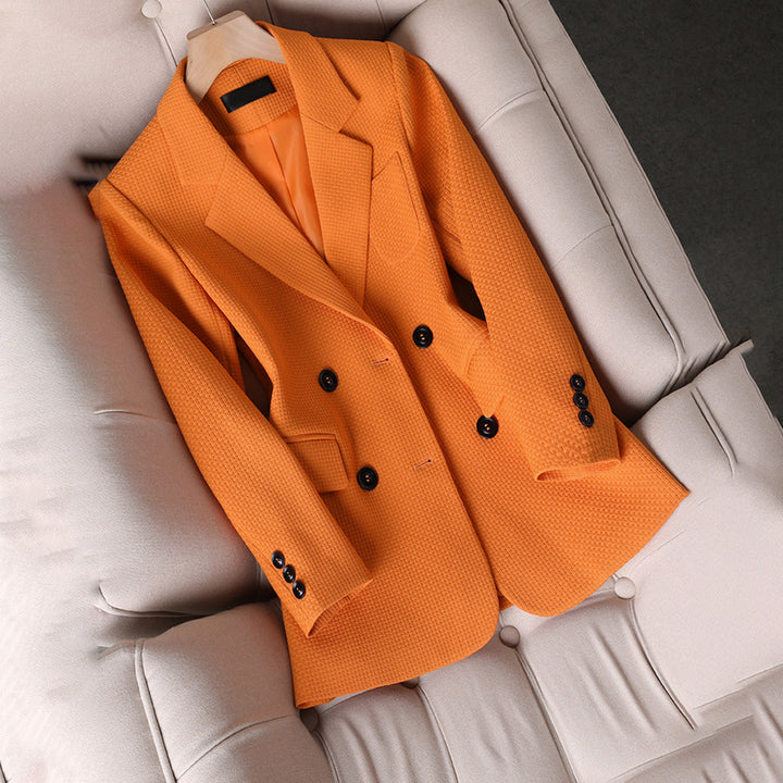 Drune | Eleganter Blazer