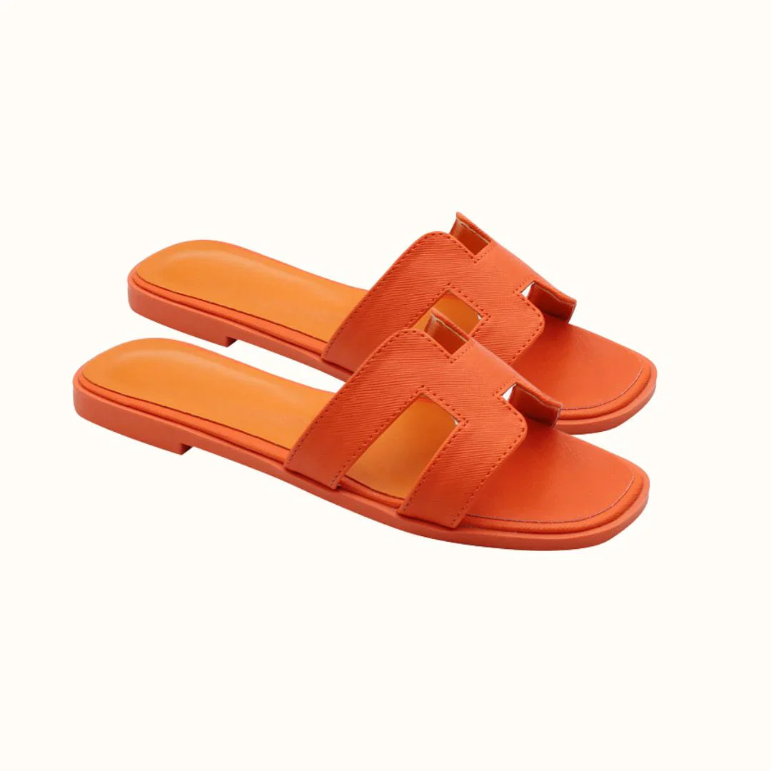 Drune | Offene Sandalen Für Damen