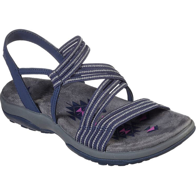 Drune | Sandalen Slipper Fußgewölbeunterstützung Sportsandalen Damensandalen