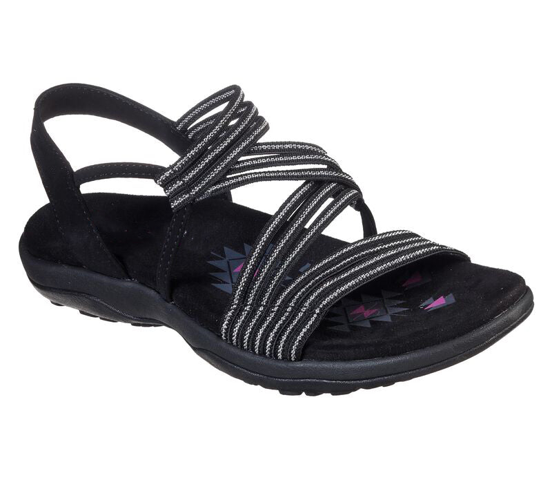 Drune | Sandalen Slipper Fußgewölbeunterstützung Sportsandalen Damensandalen
