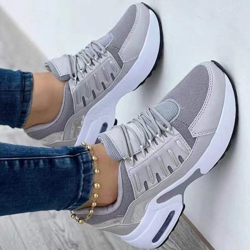 Drune | Orthopädische Schuhe mit Unterstützendem Design