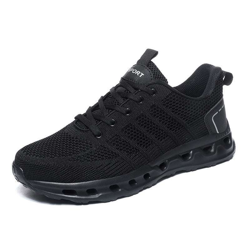 Drune | Orthoshoes Easywalk Pro Ergonomischer Schmerzlindernder Schuh