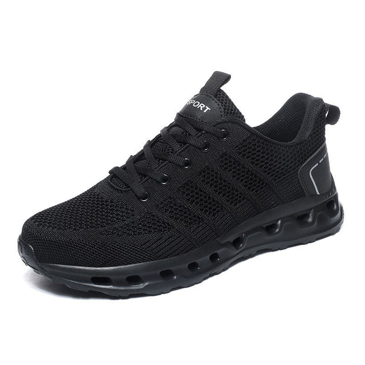 Drune | Orthoshoes Easywalk Pro Ergonomischer Schmerzlindernder Schuh
