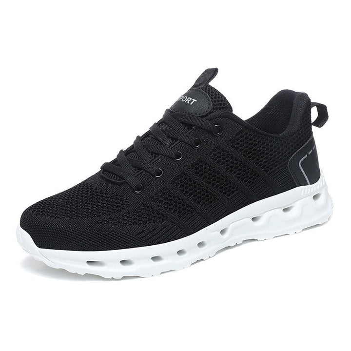 Drune | Orthoshoes Easywalk Pro Ergonomischer Schmerzlindernder Schuh