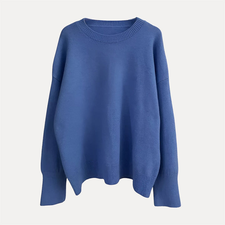 Drune | pullover für Damen