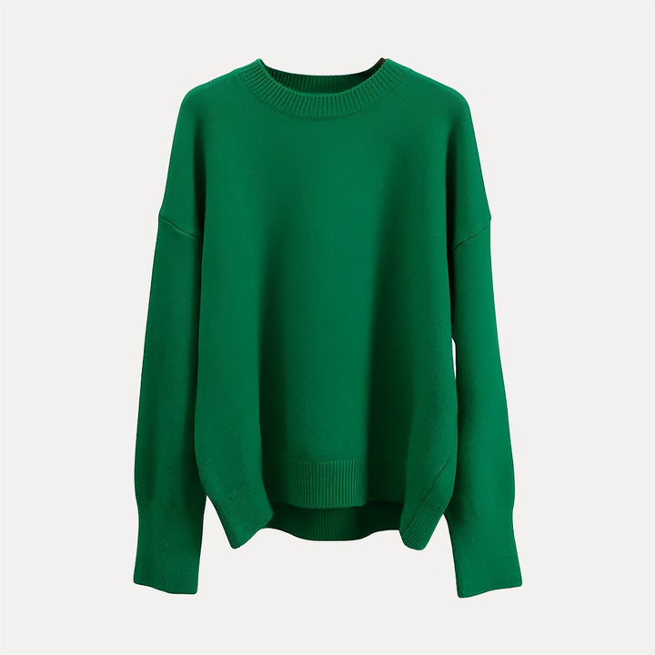 Drune | pullover für Damen