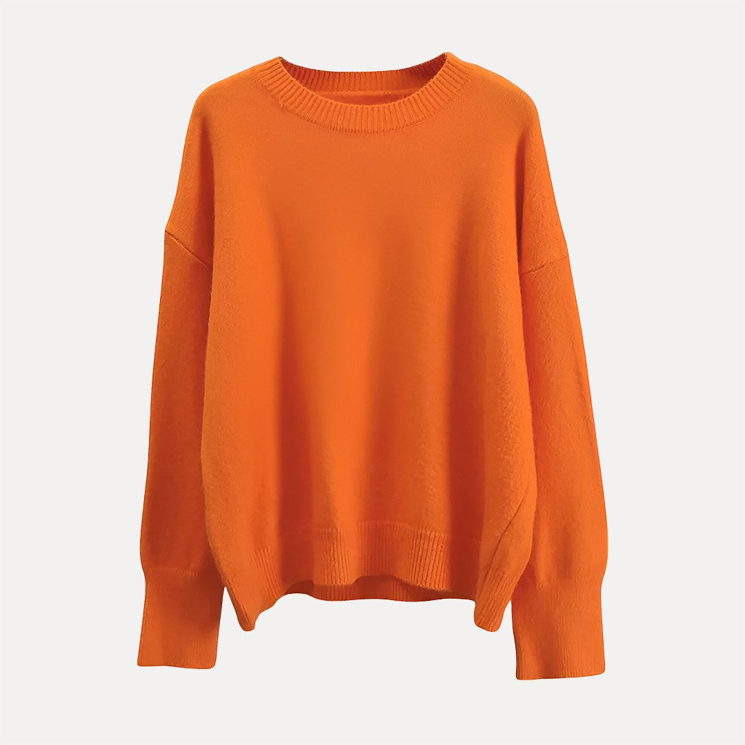 Drune | pullover für Damen