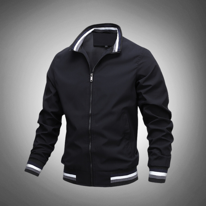 Drune | Ritscool Bomberjacke