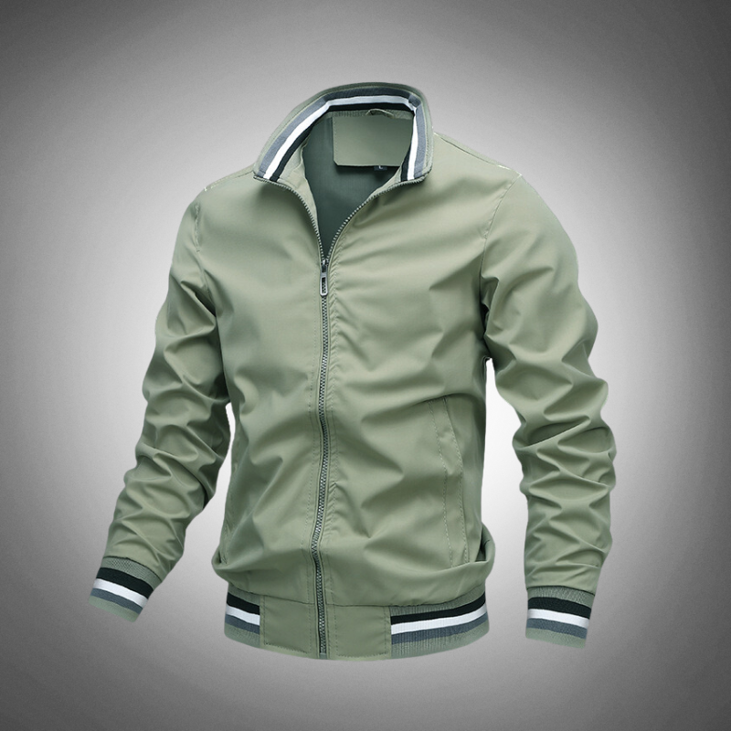 Drune | Ritscool Bomberjacke