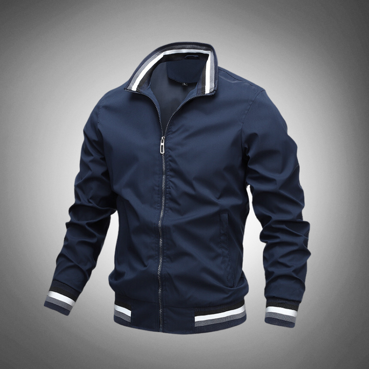 Drune | Ritscool Bomberjacke