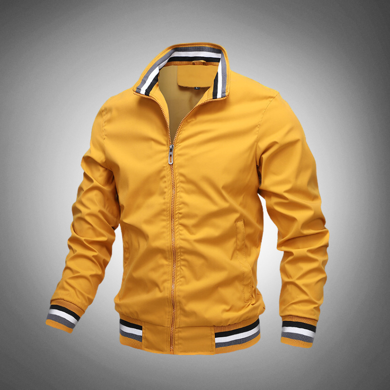 Drune | Ritscool Bomberjacke