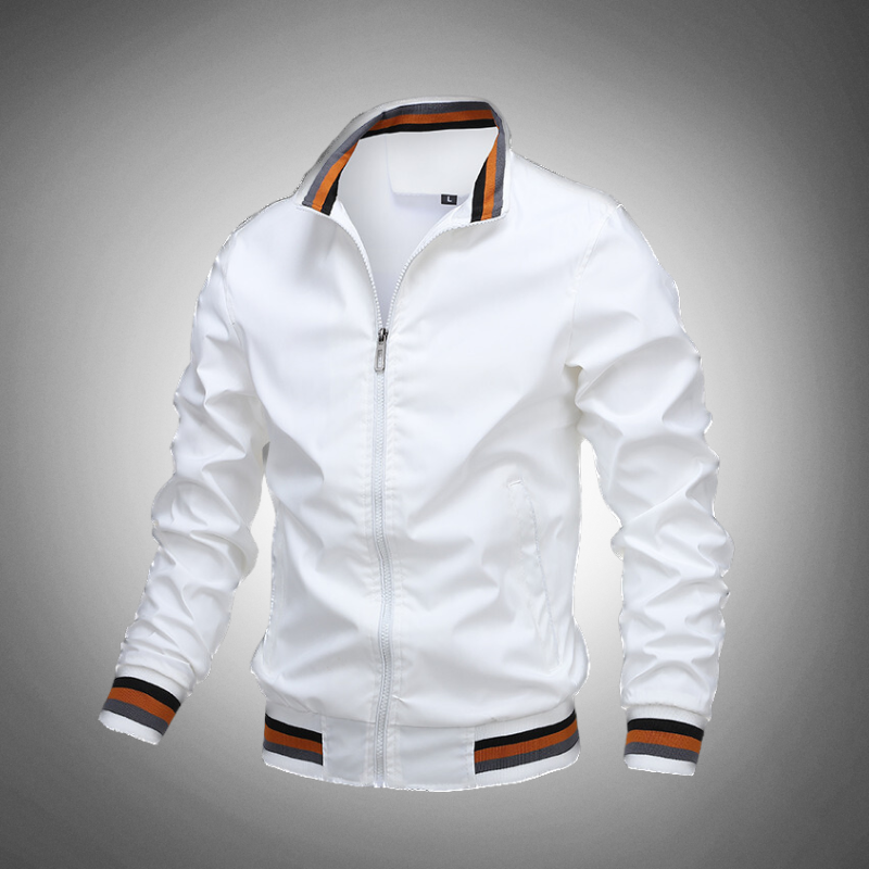 Drune | Ritscool Bomberjacke