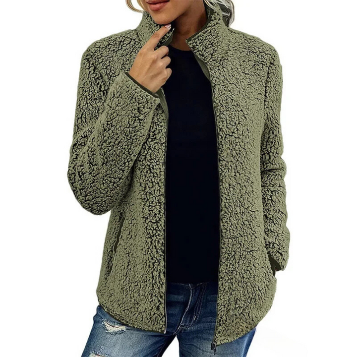 Drune | und Warme Fleece