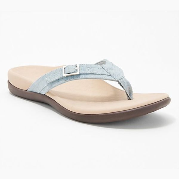 Drune | Bequeme Sandalen für Das Wohlbefinden Der Füße