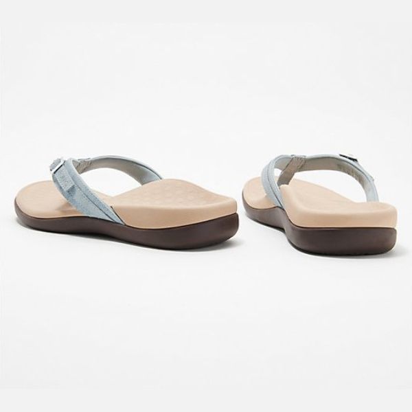Drune | Bequeme Sandalen für Das Wohlbefinden Der Füße
