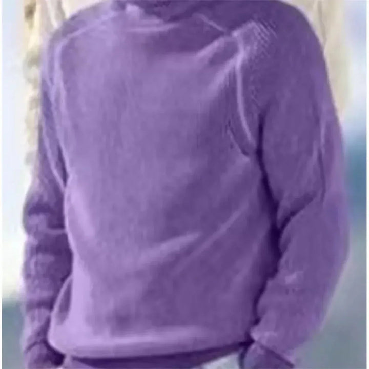 Drune | Pullover - Lässig - Trendy - Ideal für Herbst / Winter für Herren