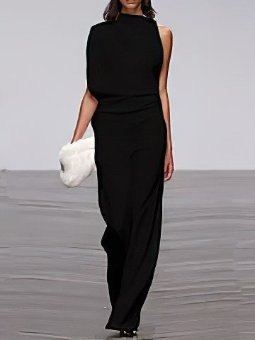 Drune | Top und Hosen Set