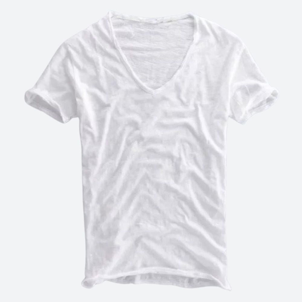 Drune | Herren Sommer T-Shirt
