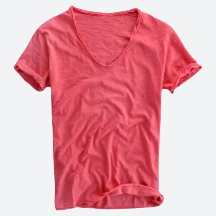 Drune | Herren Sommer T-Shirt