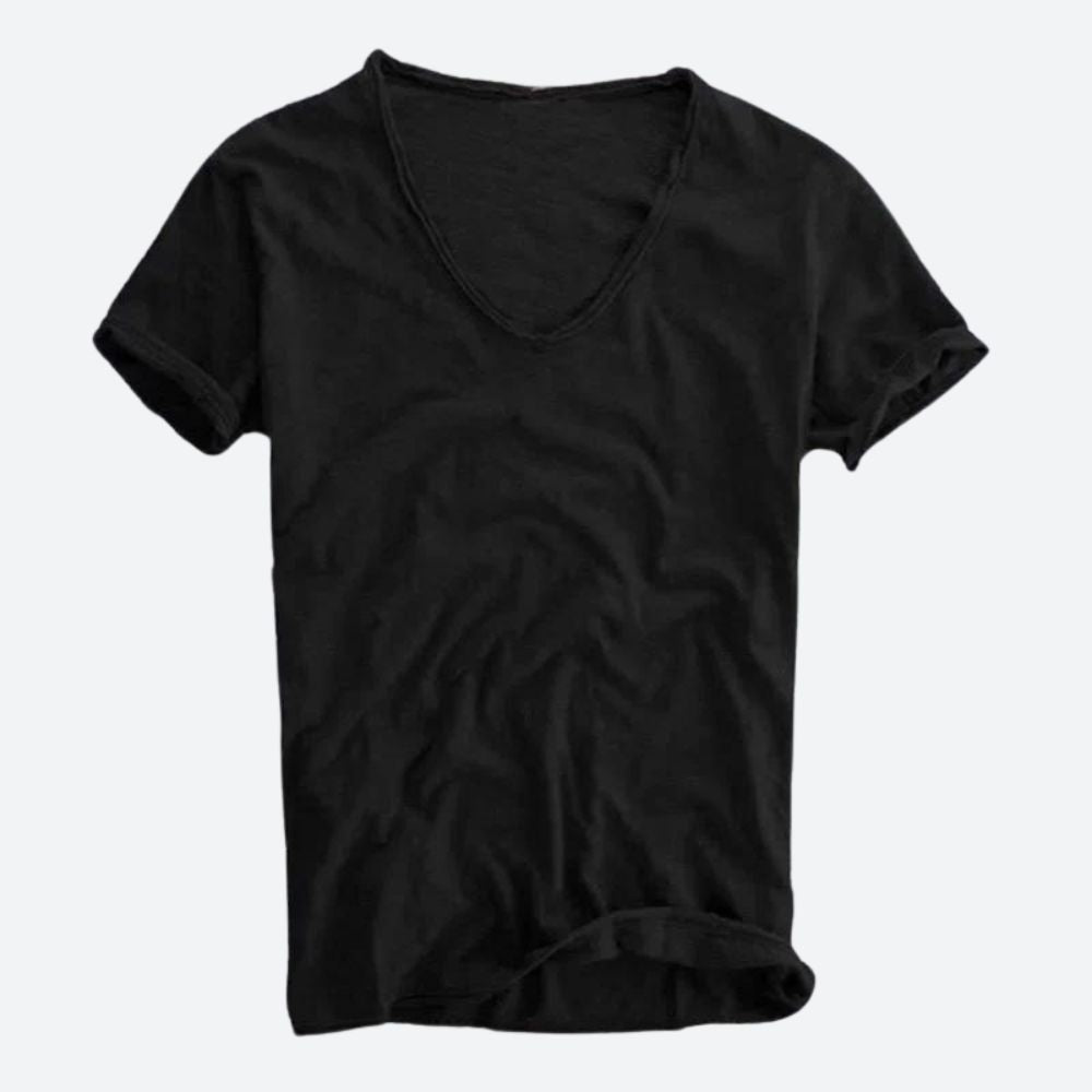 Drune | Herren Sommer T-Shirt