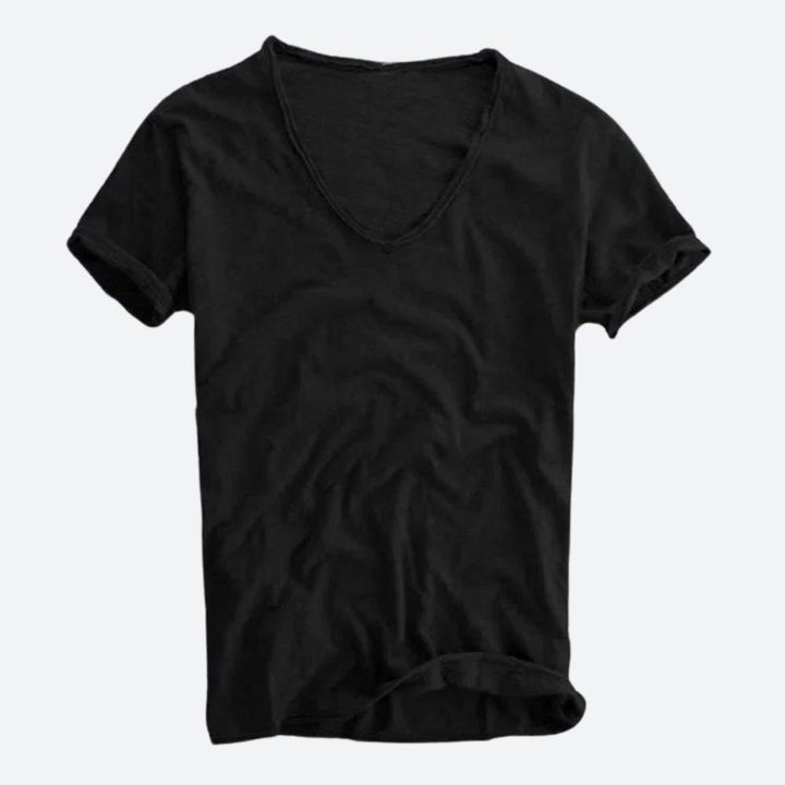 Drune | Herren Sommer T-Shirt