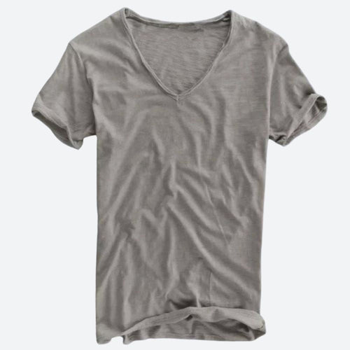 Drune | Herren Sommer T-Shirt