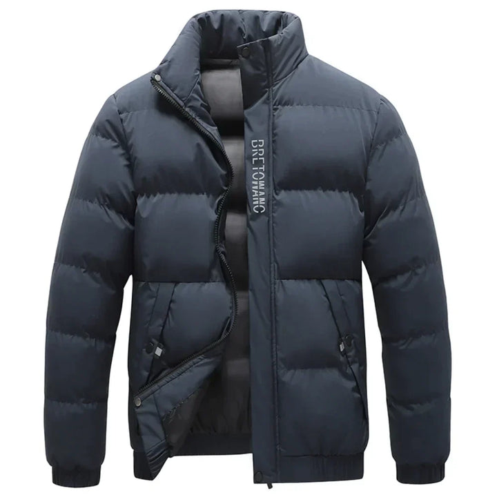 Drune | Winterjacke für Herren