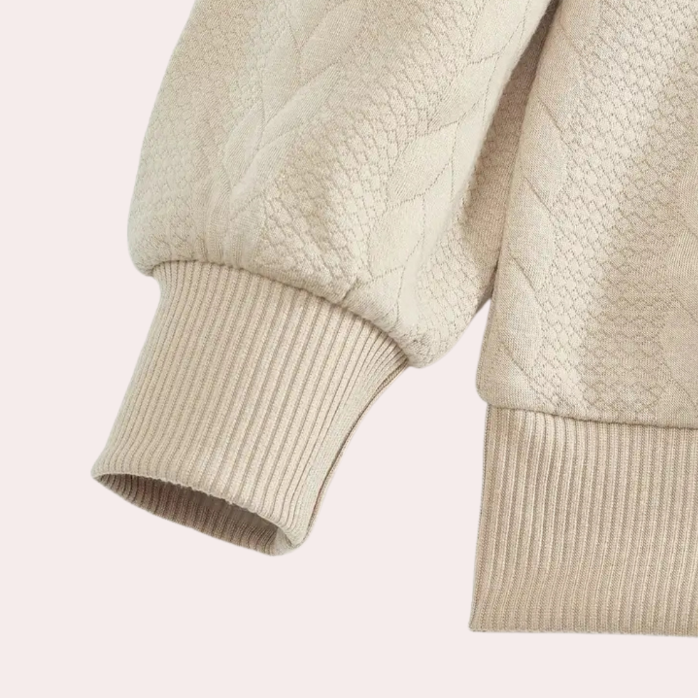 Drune | Bequeme, Weiche Herren Kapuzenpullover